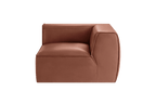 Fred Right Armchair
