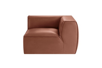 Fred Right Armchair