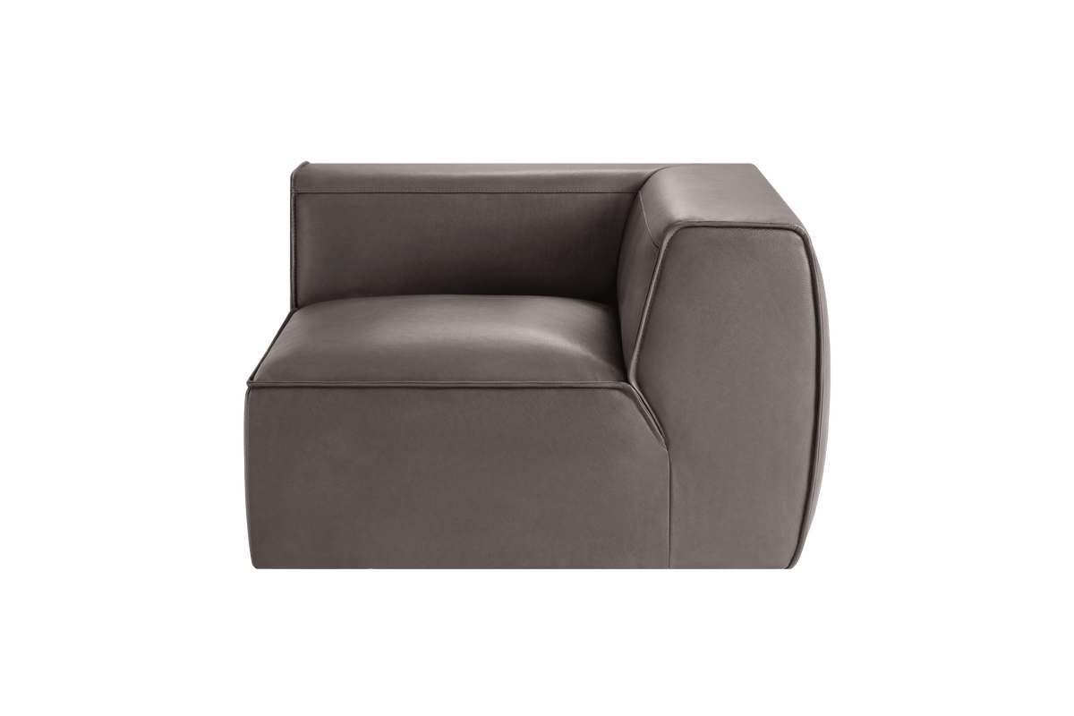 Fred Right Armchair