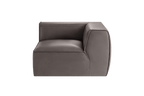 Fred Right Armchair