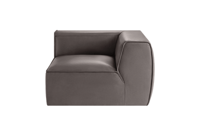 Fred Right Armchair