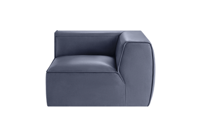 Fred Right Armchair