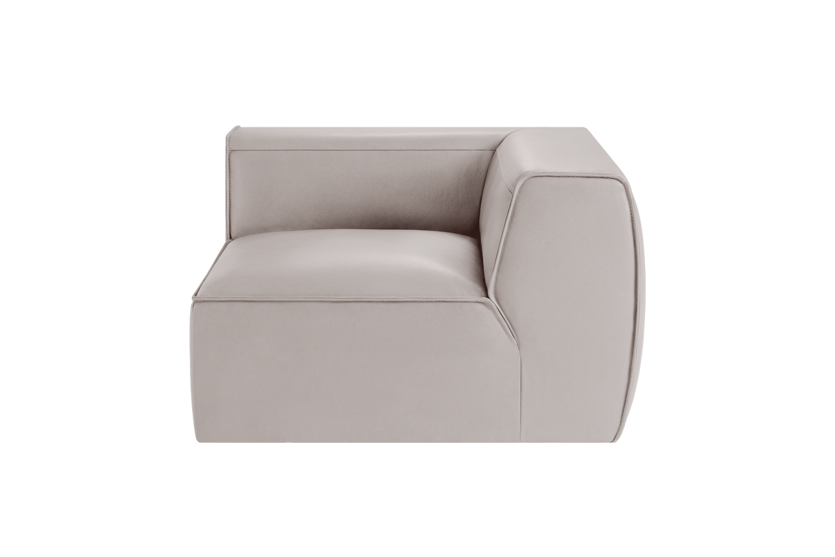 Fred Right Armchair