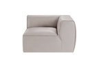 Fred Right Armchair
