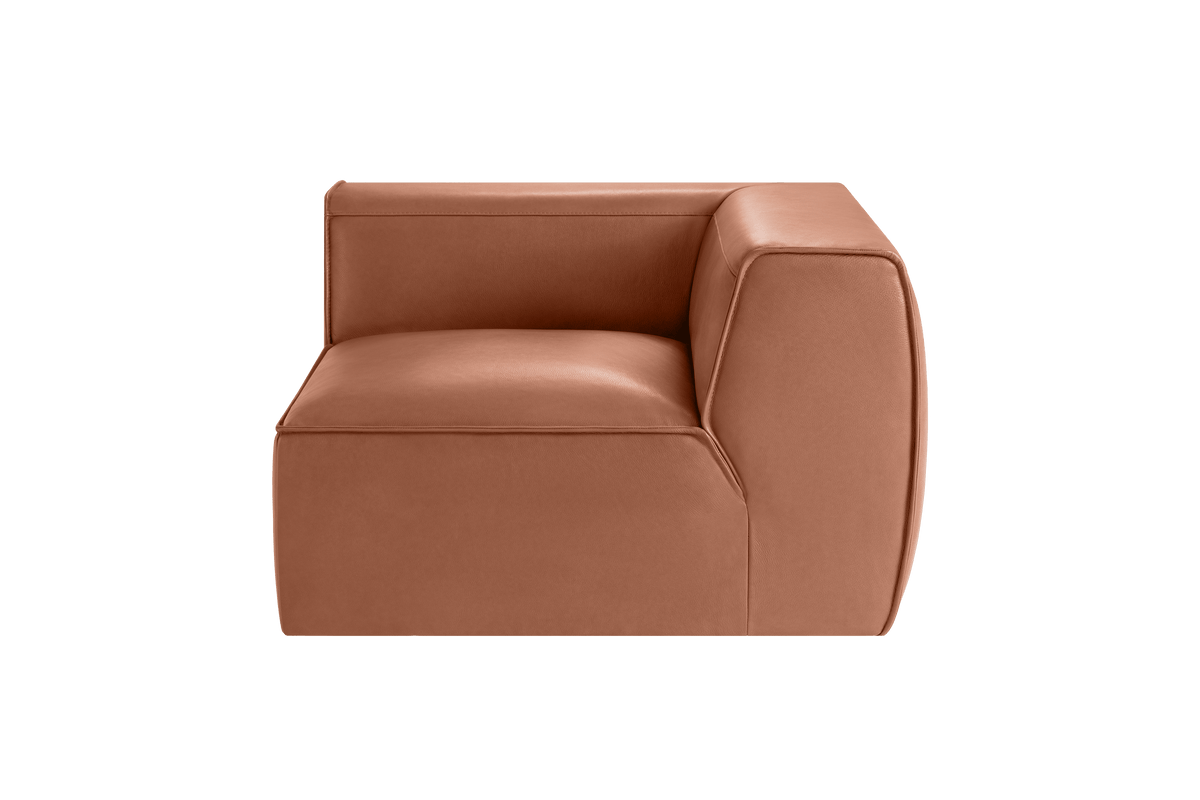 Fred Right Armchair