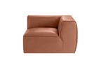 Fred Right Armchair