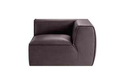 Fred Right Armchair