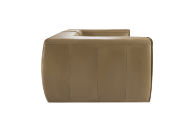Fred Small Sofa