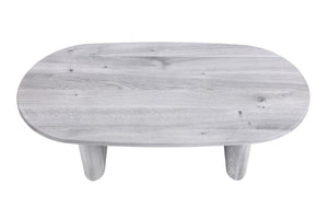 Flo Coffee Table