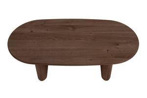 Flo Coffee Table