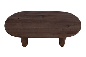 Flo Coffee Table
