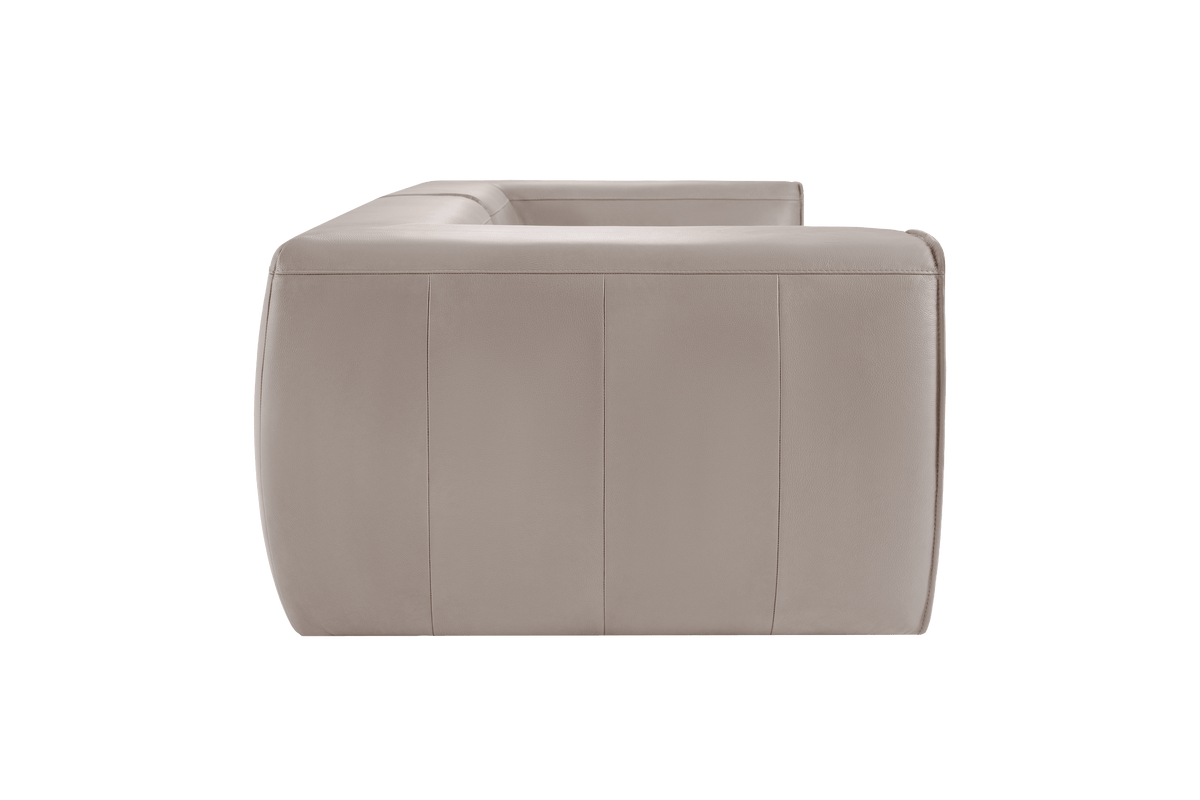 Fred Small Sofa