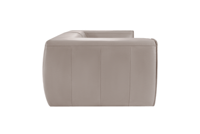 Fred Small Sofa