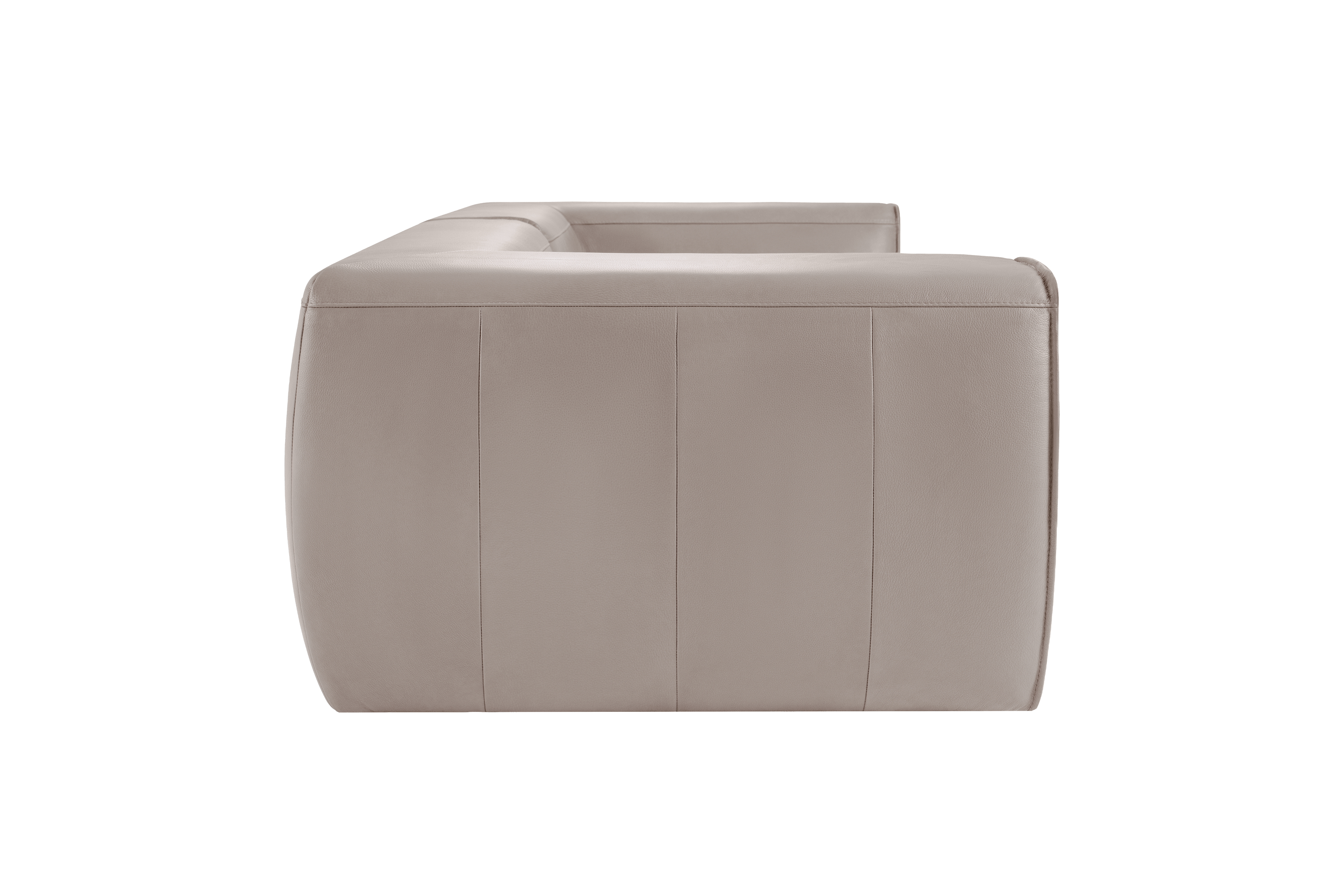 Fred Small Sofa
