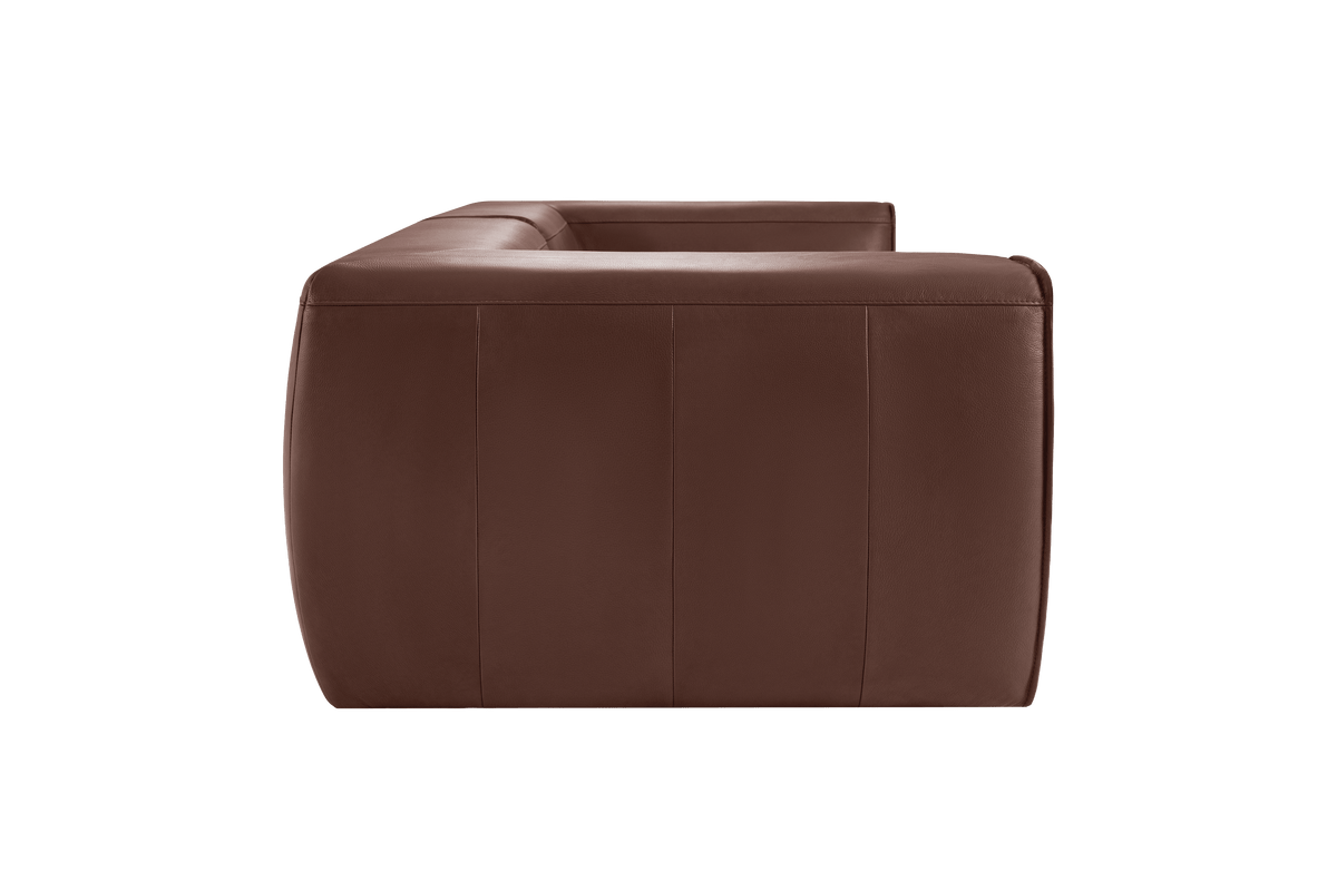 Fred Small Sofa