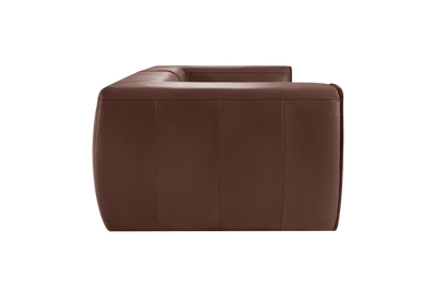 Fred Small Sofa
