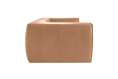 Fred Small Sofa