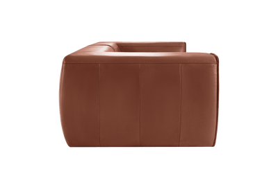 Fred Small Sofa