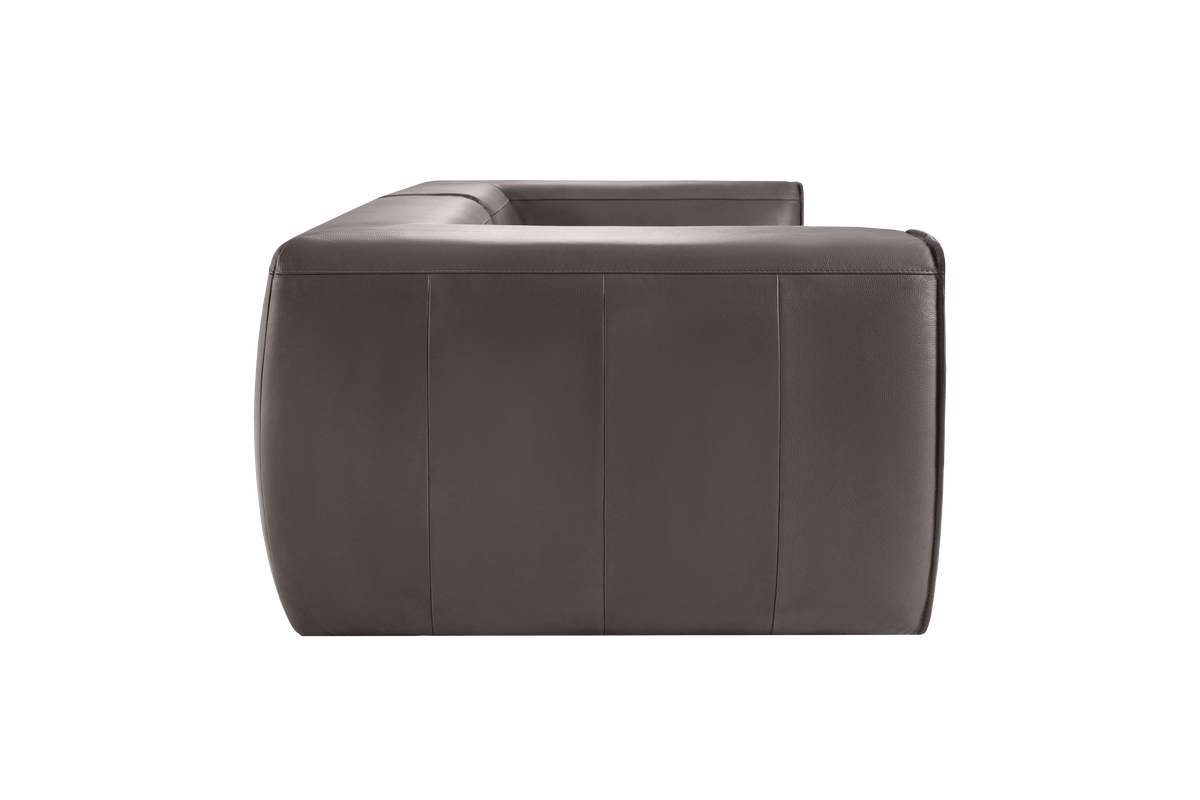 Fred Small Sofa