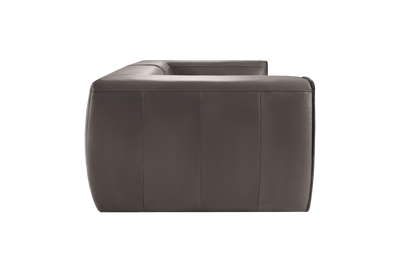 Fred Small Sofa