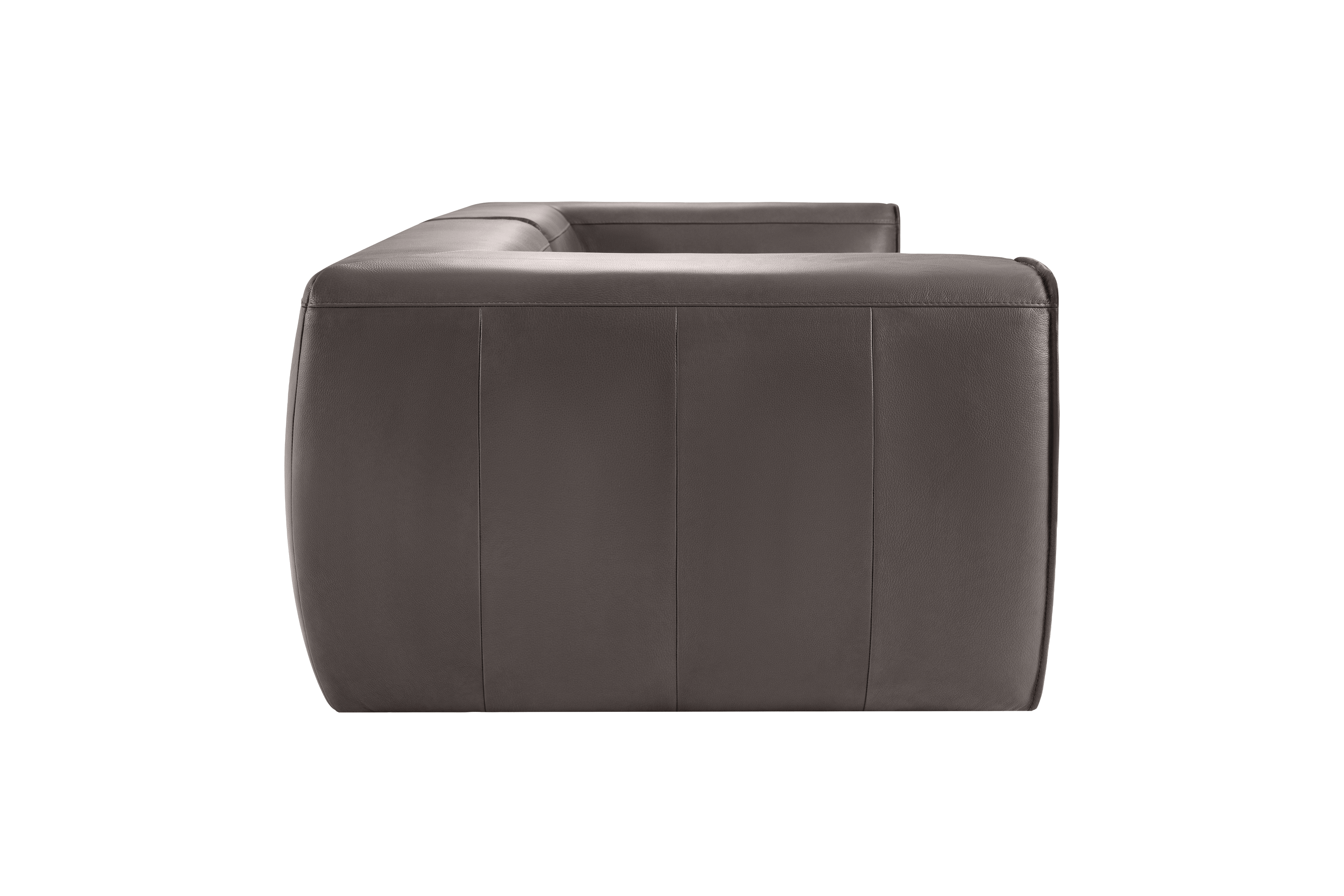 Fred Small Sofa