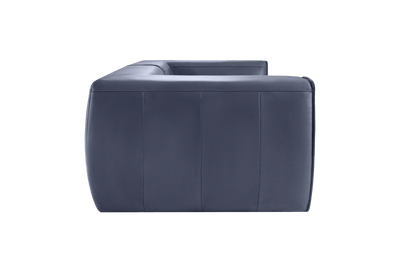 Fred Small Sofa