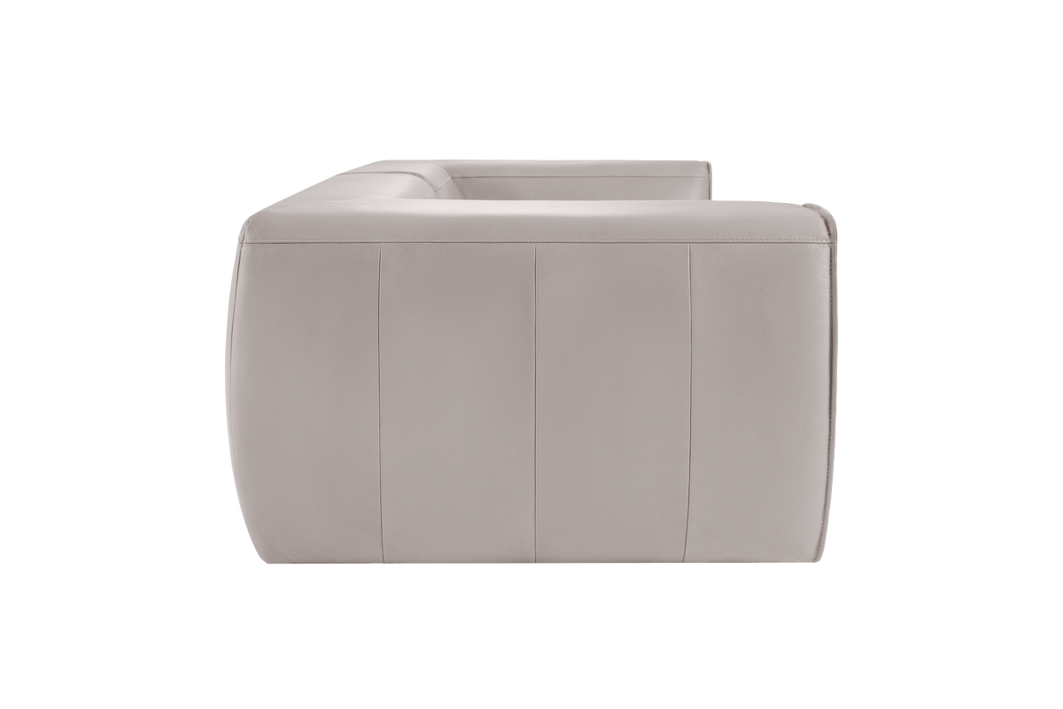 Fred Small Sofa