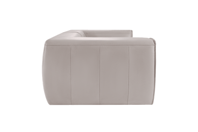 Fred Small Sofa
