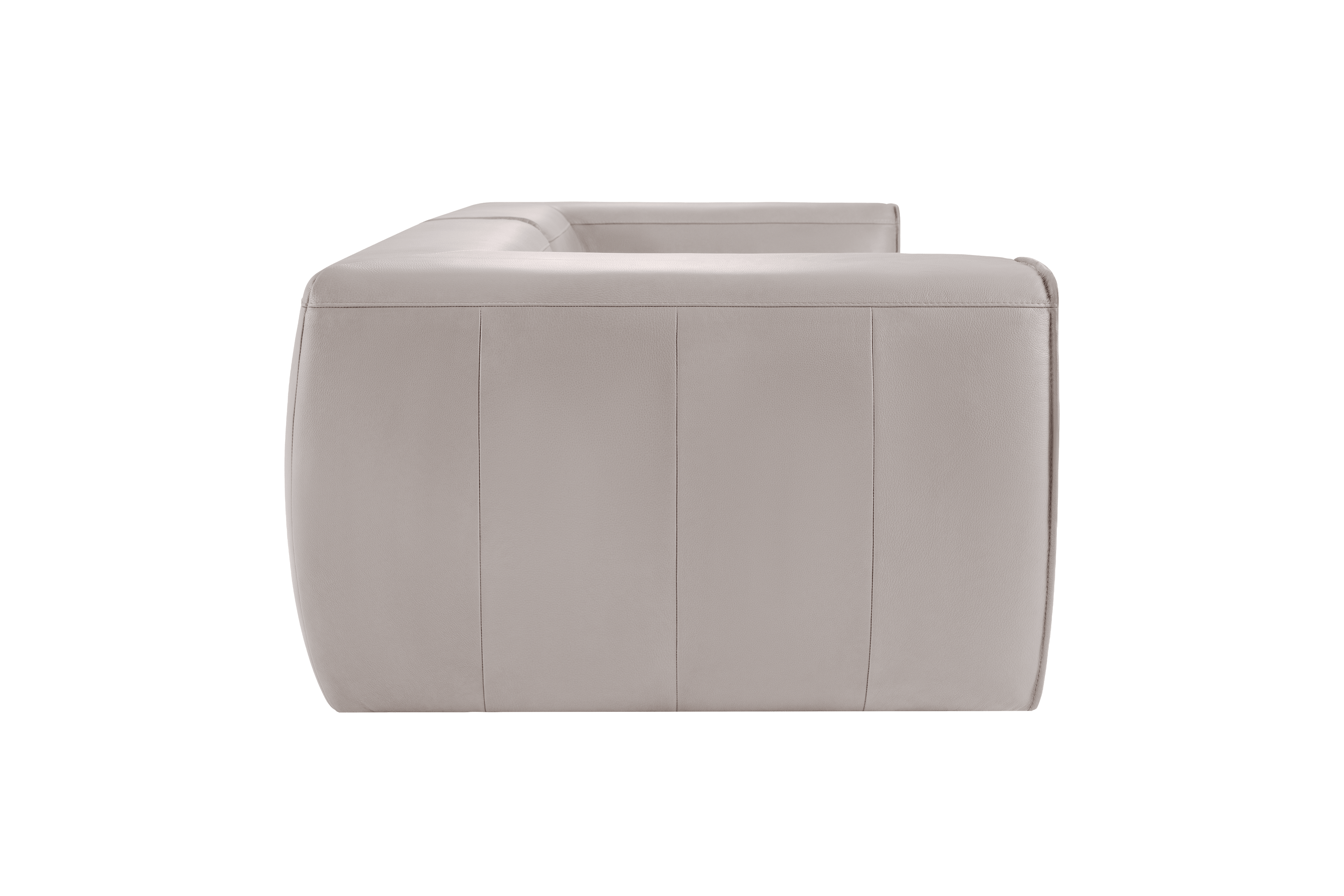 Fred Small Sofa
