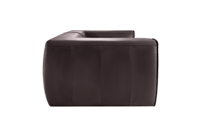 Fred Small Sofa