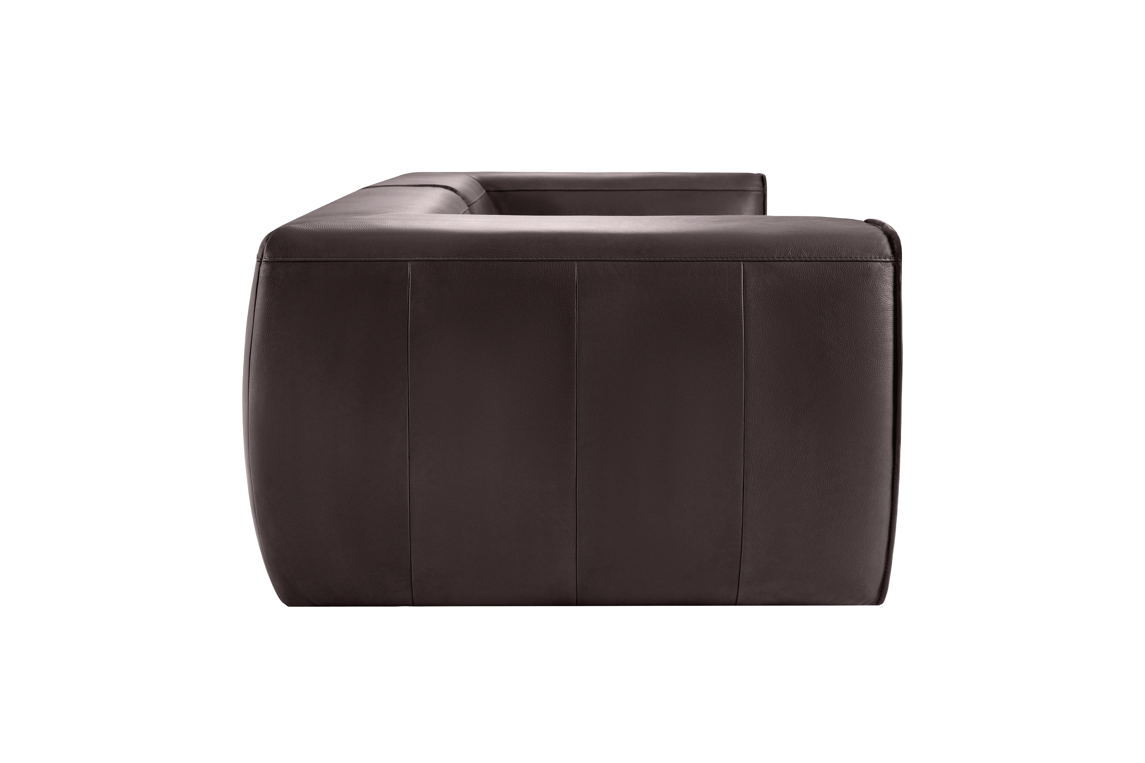Fred Small Sofa