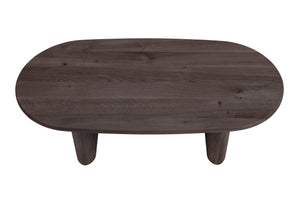 Flo Coffee Table