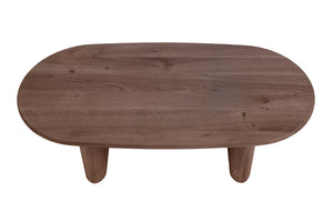 Flo Coffee Table