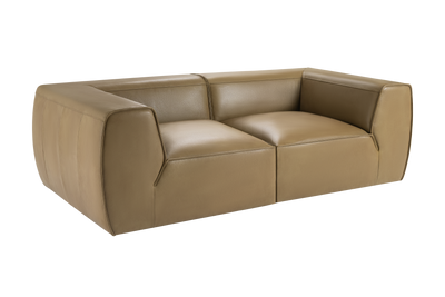 Fred Small Sofa