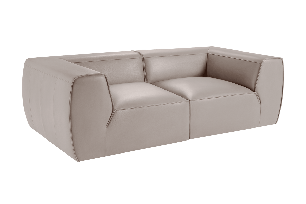 Fred Small Sofa