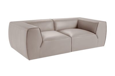 Fred Small Sofa