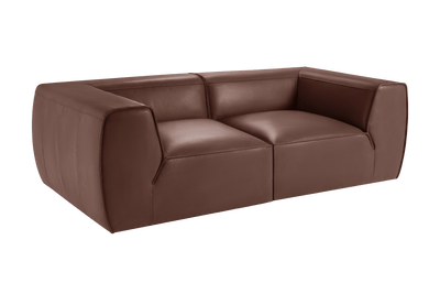Fred Small Sofa