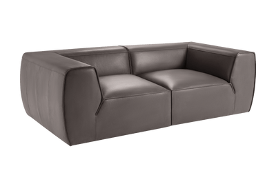 Fred Small Sofa