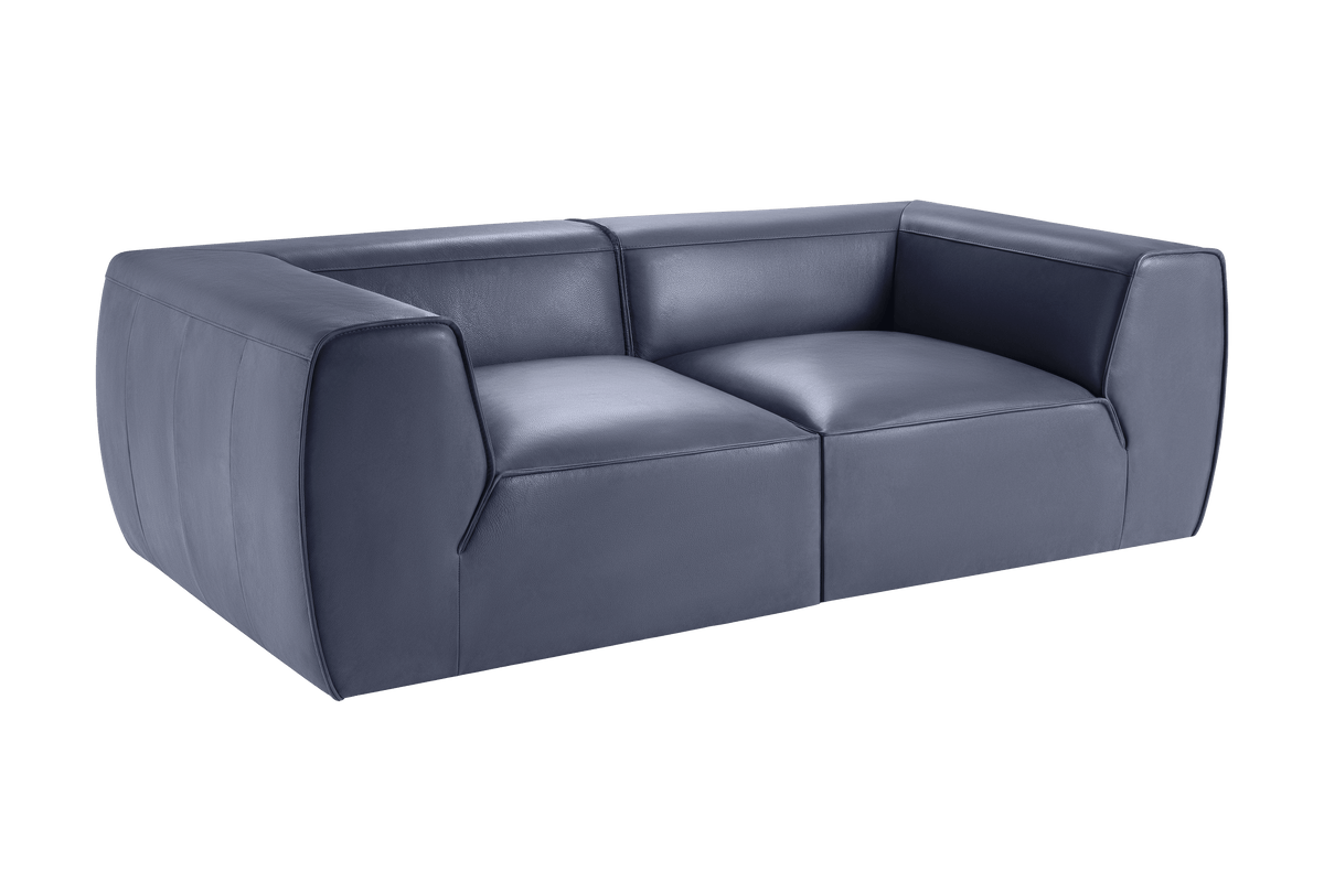 Fred Small Sofa