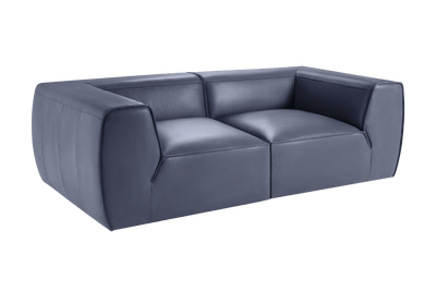 Fred Small Sofa