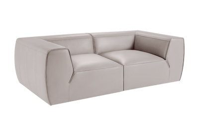 Fred Small Sofa
