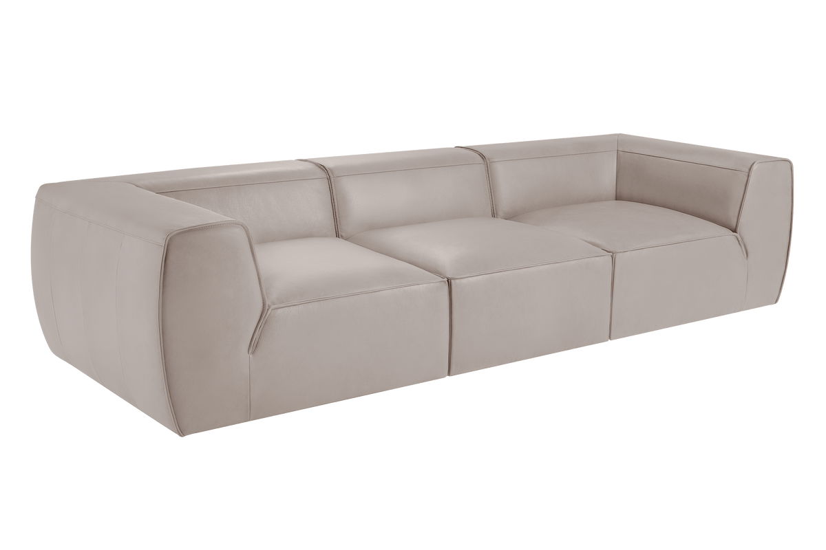 Fred Large Sofa