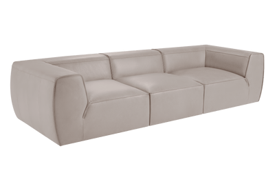 Fred Large Sofa