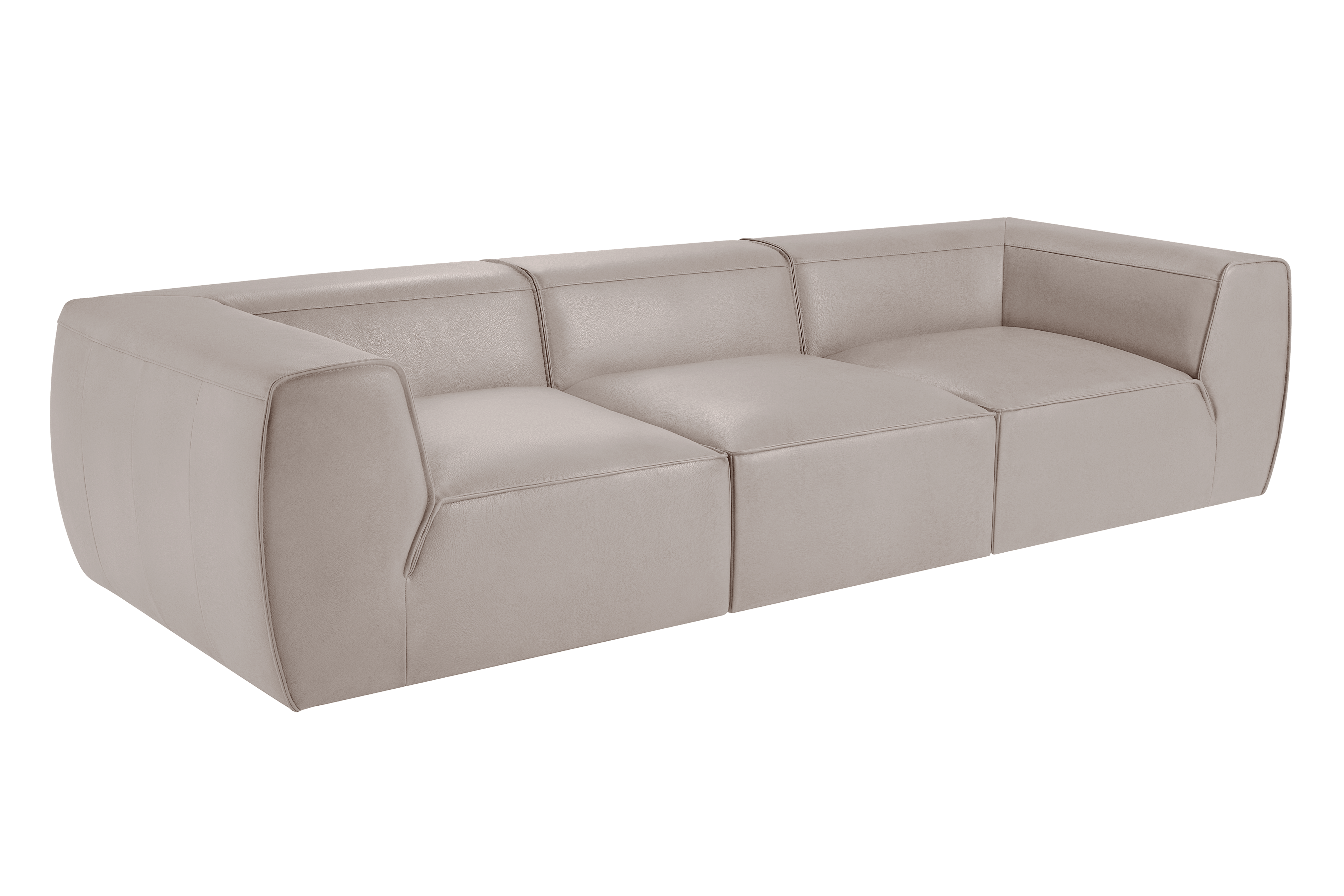 Fred Large Sofa