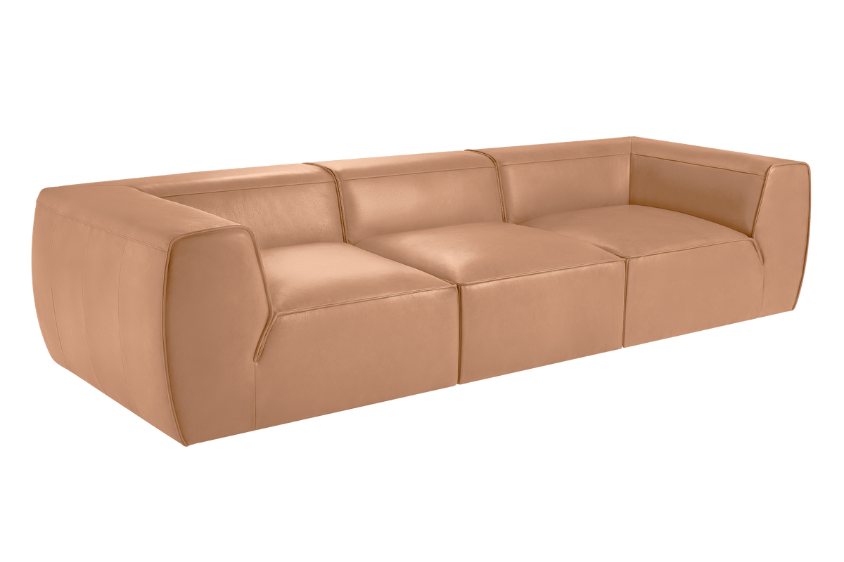 Fred Large Sofa