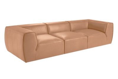 Fred Large Sofa