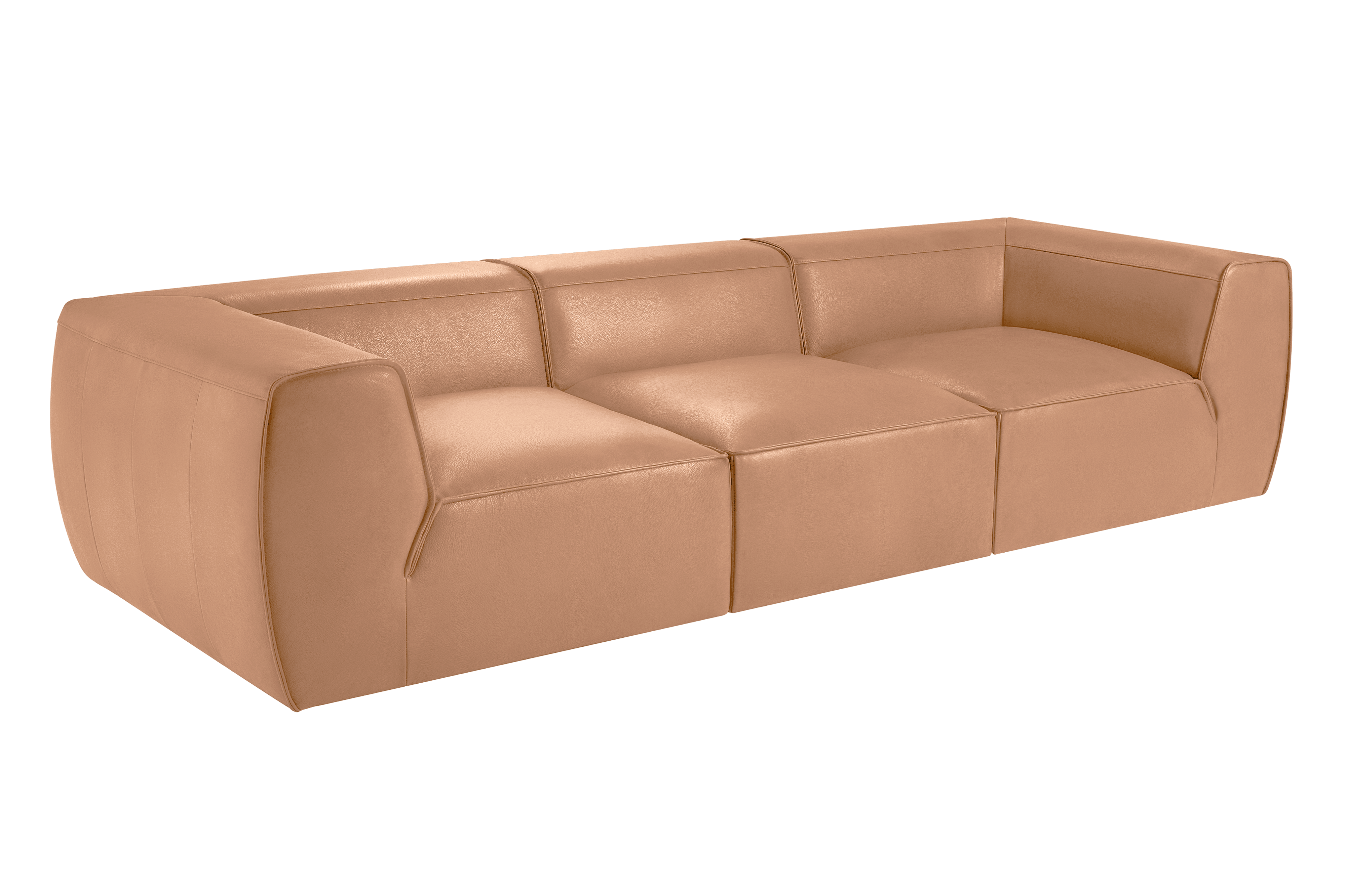Fred Large Sofa