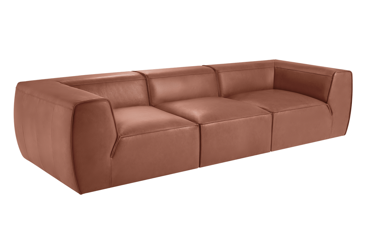Fred Large Sofa