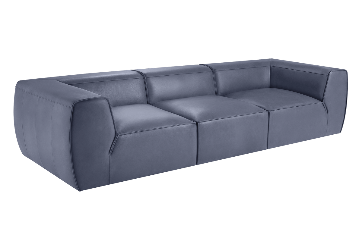 Fred Large Sofa