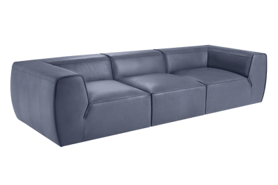 Fred Large Sofa